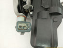 Ford Mustang Passenger Right Front Door Lock Actuator-9
