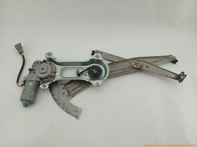 Ford Mustang Passenger Right Front Door Window Regulator - 0