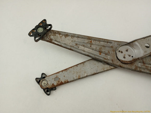 Ford Mustang Passenger Right Front Door Window Regulator