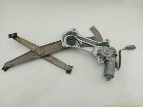 Ford Mustang Driver Left Front Door Window Regulator - 0