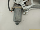 Ford Mustang Driver Left Front Door Window Regulator-6