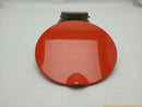 Ford Mustang Fuel Filler Door-7