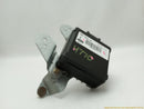 Ford Mustang Fuel Pump Driver Control Module-6