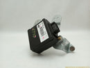 Ford Mustang Fuel Pump Driver Control Module-7