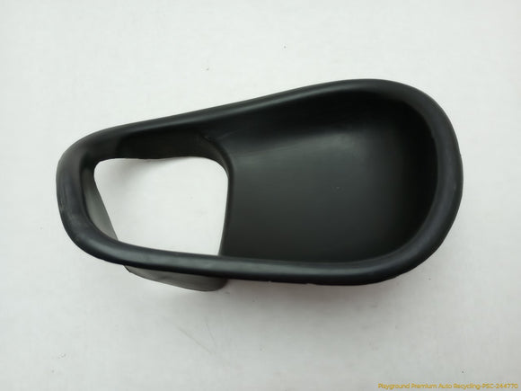 Ford Mustang Passenger Right Front Door Handle Bezel Trim