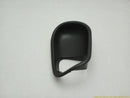 Ford Mustang Passenger Right Front Door Handle Bezel Trim-11