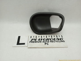 Ford Mustang Driver Left Front Door Handle Bezel Trim