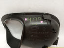 Ford Mustang Driver Left Front Door Handle Bezel Trim-3