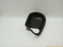 Ford Mustang Driver Left Front Door Handle Bezel Trim-4