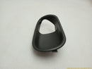 Ford Mustang Driver Left Front Door Handle Bezel Trim-5