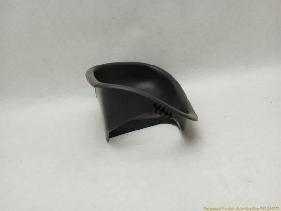 Ford Mustang Driver Left Front Door Handle Bezel Trim