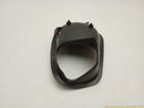 Ford Mustang Driver Left Front Door Handle Bezel Trim-9