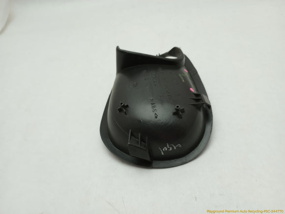 Ford Mustang Driver Left Front Door Handle Bezel Trim