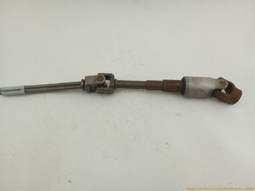 Audi S4 Steering Intermediate Shaft - 0