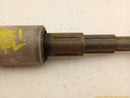 Audi S4 Steering Intermediate Shaft-4