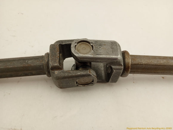 Audi S4 Steering Intermediate Shaft