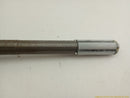 Audi S4 Steering Intermediate Shaft-6