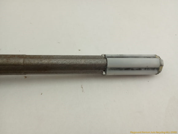 Audi S4 Steering Intermediate Shaft