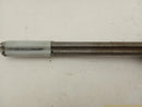 Audi S4 Steering Intermediate Shaft-7