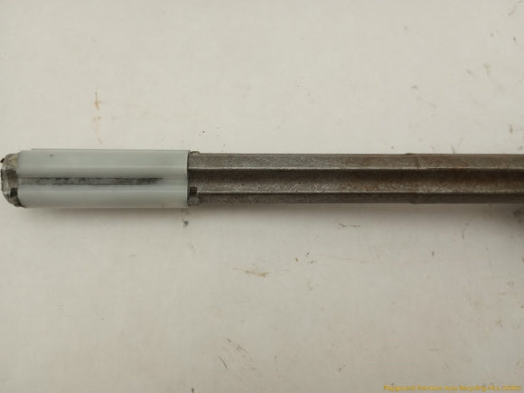 Audi S4 Steering Intermediate Shaft