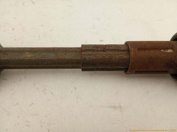 Audi S4 Steering Intermediate Shaft