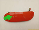 Ford Mustang Driver Left Front Exterior Door Handle-12