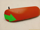Ford Mustang Passenger Right Front Exterior Door Handle-3