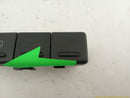 Audi S4 Set Of Hazard, ESP & Sunshade Control Switches-4