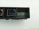 Audi S4 Set Of Hazard, ESP & Sunshade Control Switches-6