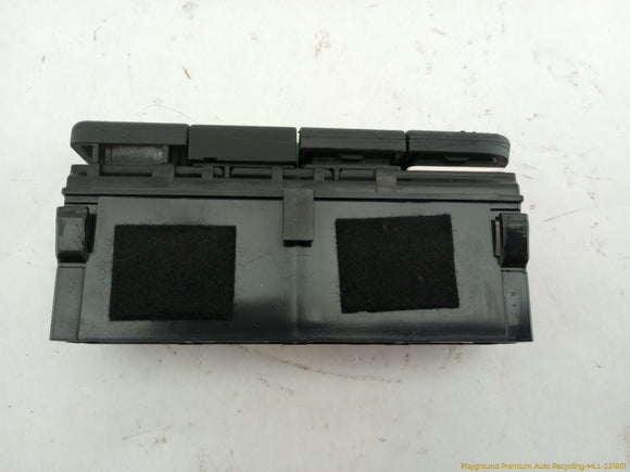 Audi S4 Set Of Hazard, ESP & Sunshade Control Switches