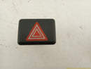 Audi S4 Set Of Hazard, ESP & Sunshade Control Switches-9