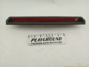 Audi S4 Third Brake Lamp-1