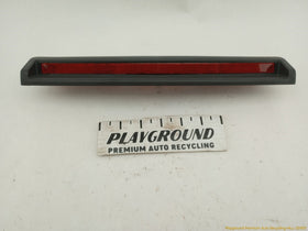 Audi S4 Third Brake Lamp