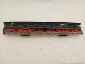 Audi S4 Third Brake Lamp - 0