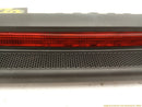 Audi S4 Third Brake Lamp-4