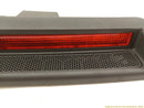Audi S4 Third Brake Lamp-5