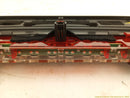Audi S4 Third Brake Lamp-7
