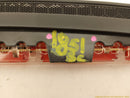 Audi S4 Third Brake Lamp-12