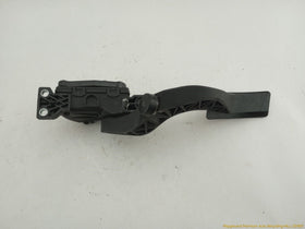 Audi S4 Accelerator Gas Pedal - 0