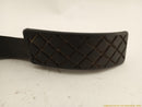 Audi S4 Accelerator Gas Pedal-3