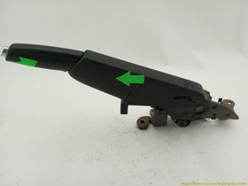 Audi S4 Emergency Parking Brake Handle - 0