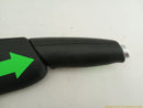 Audi S4 Emergency Parking Brake Handle-7