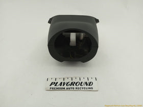 Audi S4 Steering Column Surround Trim