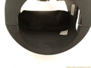 Audi S4 Steering Column Surround Trim-4