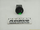 Audi S4 Head Lamp Control Switch-1