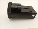 Audi S4 Head Lamp Control Switch-5