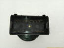Audi S4 Head Lamp Control Switch-7