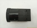 Audi S4 Head Lamp Control Switch-8
