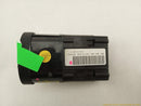 Audi S4 Head Lamp Control Switch-9