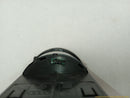 Audi S4 Head Lamp Control Switch-10